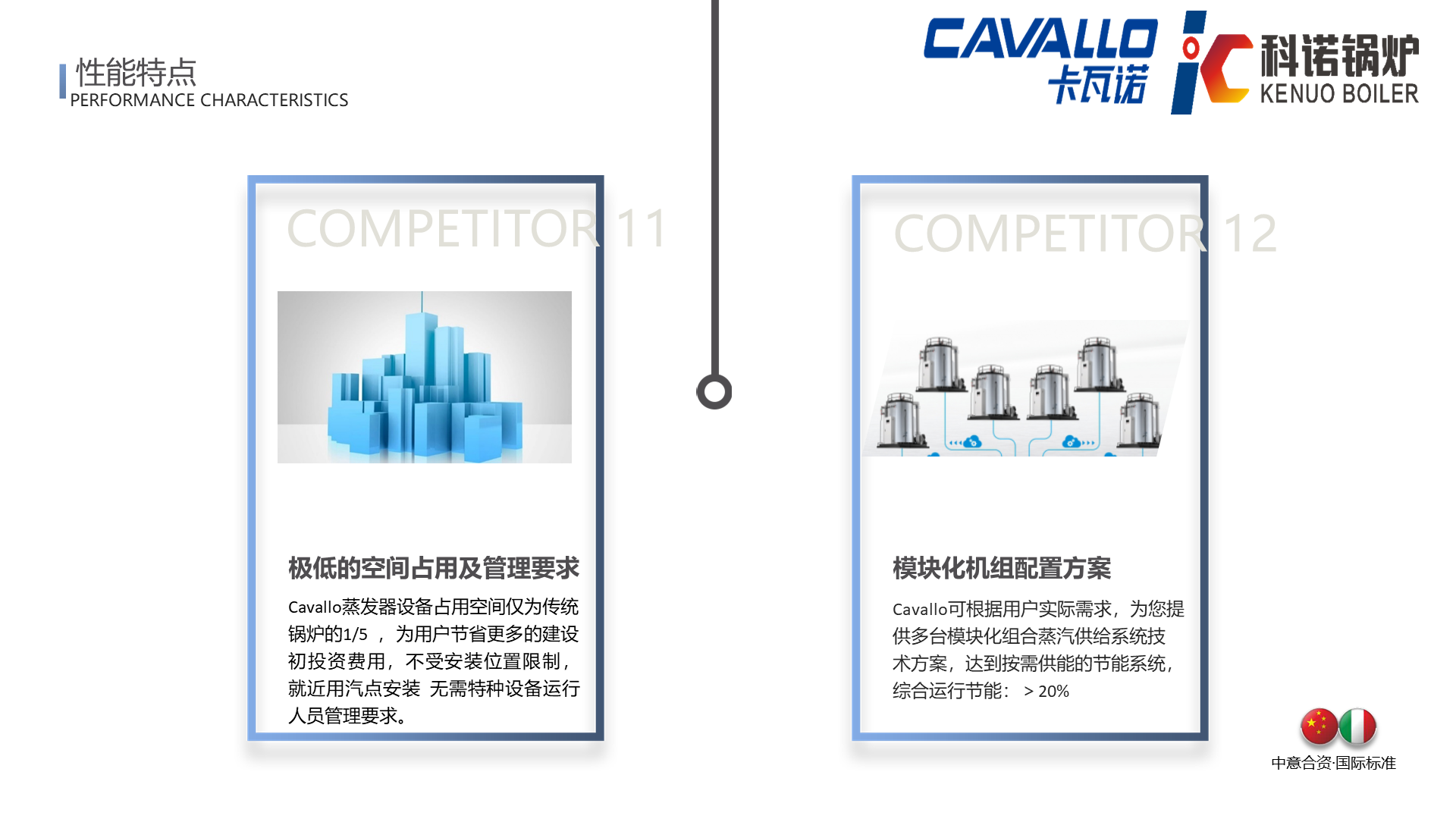 CAVALLO超低氮冷凝盘管蒸汽锅炉（免检50L）-详情13
