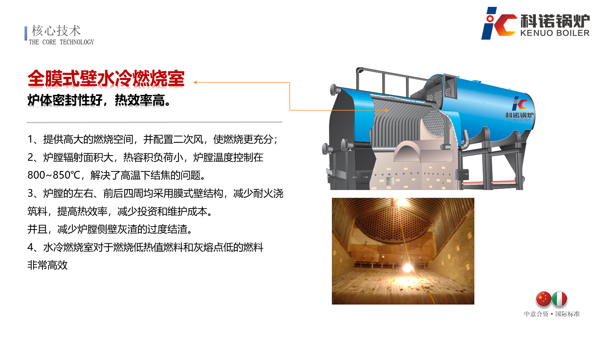SZ系列组装式生物质蒸汽锅炉-详情12