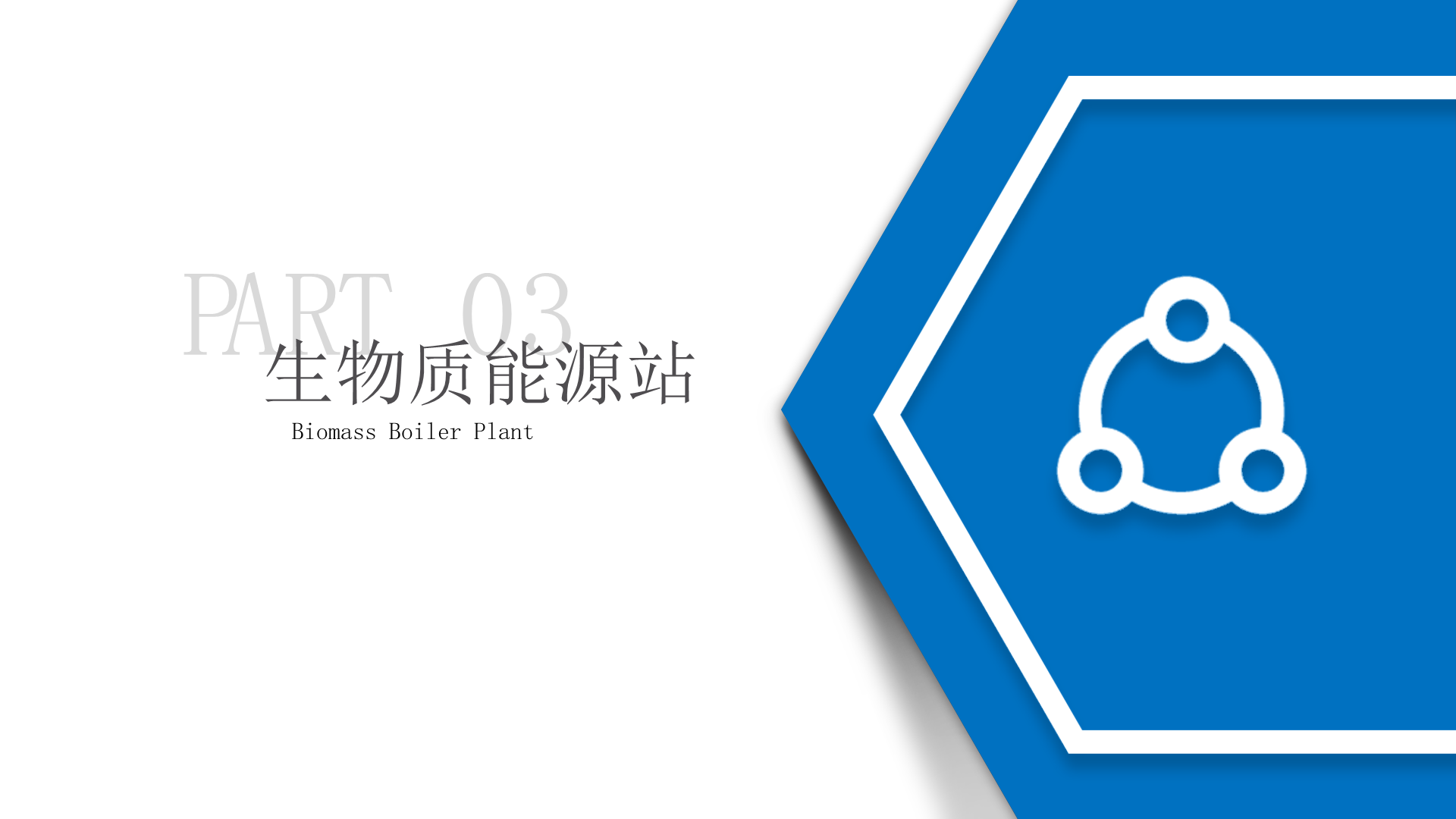 SZ系列组装式生物质蒸汽锅炉-详情23