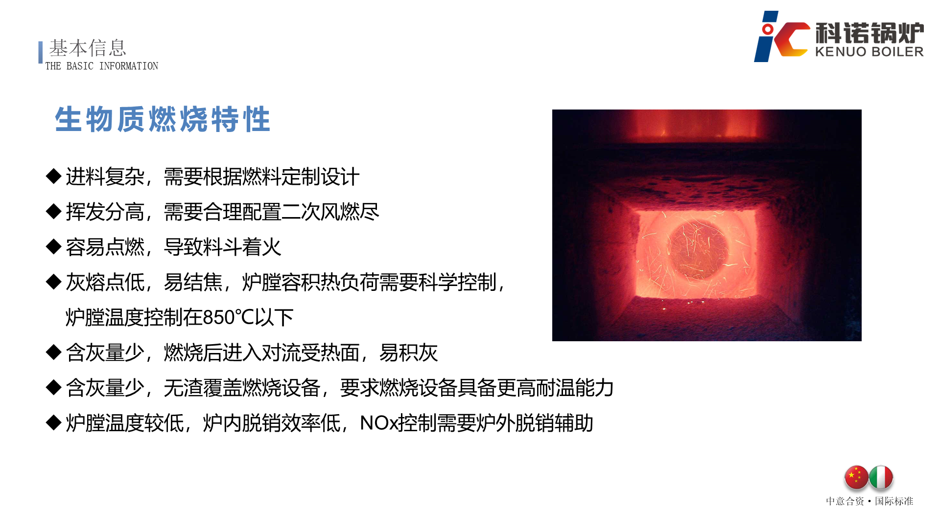 WFC系列组合式生物质蒸汽锅炉-详情6